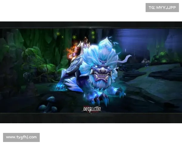 魔兽世界搏击俱乐部：夺得独一无二的战斗坐骑