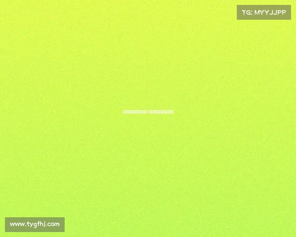 电子竞技学校入学标准-电子竞技学校招生要求