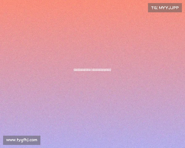 电子竞技比赛在哪看直播(电竞比赛在哪可以看直播了)