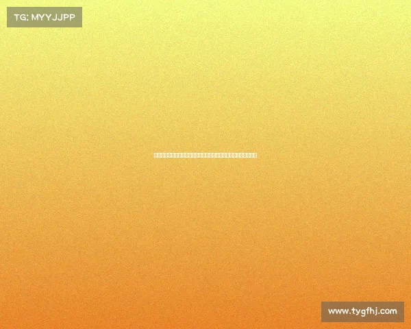 电子竞技训练时间、《电竞基地魔鬼特训：从战术演练到巅峰对决》